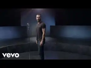 Maroon 5 - Girls Like You ft. Cardi B